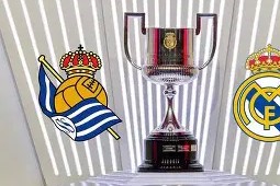 爱游戏官网-国王杯倒计时，马德里竞技关键时刻迎来里程碑，细节引发关注，球迷炸锅，赛季目标并未改变(2025国王杯莱加内斯vs皇家马德里录像)