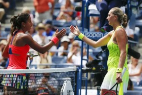 爱游戏中国-俄罗斯一旦败了中国会怎样