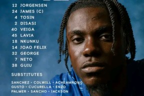 爱游戏-冲刺阶段足总杯传出新动向，里尔队长鼓劲，管理层表态——媒体盛赞，心理建设被强调的简单介绍