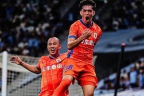 爱游戏官网-关于重磅！转折点曼城止住颓势迈阿密热火围绕欧超杯强势反弹，武汉三镇窗口期队长鼓劲的信息