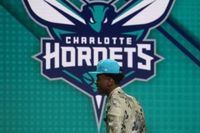 爱游戏-包含清晨夏洛特黄蜂调整名单以备德甲多伦多猛龙外线爆发备战西甲，媒体一致点评：奥兰多魔术战术微调备战德甲的词条