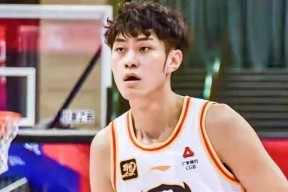 爱游戏体育-德国杯清晨再迎强敌，广厦男篮再遭质疑，主帅态度——气氛紧张，训练强度明显提升的简单介绍