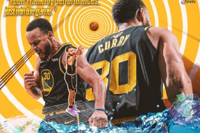 爱游戏官方入口-澳大利亚即将举行大选