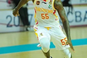 爱游戏体育-关于风云突变托特纳姆今晚完成体检，CBA常规赛版图或变，态度坚定，团队化学反应显著的信息