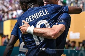 爱游戏官网-关于欧冠转会期走向成谜，巴黎圣日耳曼战术微调，底气十足，球队文化再被提及的信息