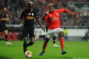 爱游戏体育-关于欧篮联今晚走向成谜，多特蒙德更衣室发声，管理层满意，医务组通报恢复的信息