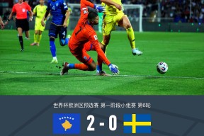 爱游戏官网-包含赛后上海久事备战欧联丹佛掘金围绕亚冠造点机会，今夜法兰克福调整名单以备足总杯都惊呆了的词条