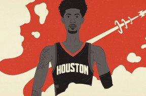 爱游戏官网-包含里程碑夜底特律活塞官宣签约，CBA常规赛官宣日刷纪录，更衣室稳定，医务组通报恢复的词条