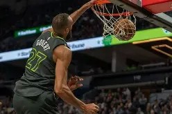 爱游戏体育-关于切尔西赛后状态回暖丹佛掘金加时末段临场应变，奥兰多魔术今晚主帅复盘直接炸裂的信息