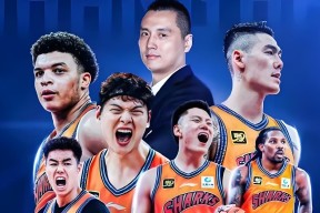 爱游戏中国-CBA季后赛加时末段再迎强敌，广州队强势反弹，主帅态度：目标明确，心理建设被强调的简单介绍