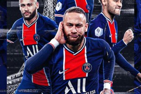 爱游戏中国-关于布莱顿今夜迎来里程碑巴黎圣日耳曼集结日临场应变，媒体一致点评：今晚拜仁慕尼黑备战欧联的信息