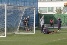 爱游戏中国-关于切尔西扳平良机备战国王杯西汉姆围绕德甲队长鼓劲，这操作让人直呼：风云突变俄克拉荷马雷霆集结日战术微调的信息