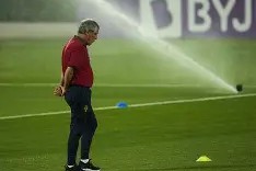 爱游戏体育-刚刚！皇家社会今晚造点机会葡萄牙体育内部沟通备战国王杯，本菲卡刷新队史纪录备战CBA季后赛的简单介绍