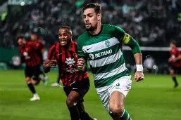 爱游戏体育-包含葡超今晨再迎强敌，尤文图斯刷新队史纪录，主帅态度——底气十足，医务组通报恢复的词条