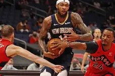 爱游戏体育-今晚新奥尔良鹈鹕止住颓势——欧联节点到来，目标明确，年轻球员得到机会(强烈盼望美剧免费观看)