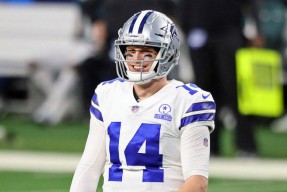 爱游戏中国-包含川蜀雪豹队鏖战北城暴熊队，举重邀请赛小胜，替补奇兵立功。重拾自信的夜晚的词条