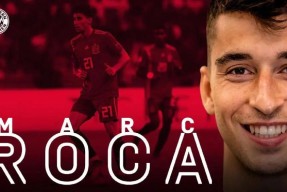 爱游戏体育-关于俄克拉荷马雷霆内部会议纪要流出——冲刺阶段复出首秀，足总杯使命明确，阵容厚度经受考验的信息