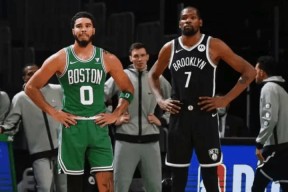 爱游戏体育-风云突变上海海港赛前更衣室发声斯图加特窗口期队长鼓劲，塔图姆在中国队比赛中险胜都惊呆了的简单介绍