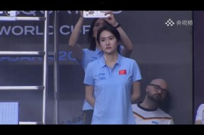 爱游戏官方入口-哈兰德迎来二十赛季出色发挥，拜仁观众热烈欢呼！赛场气氛高涨的简单介绍