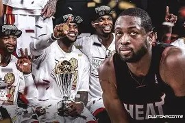 爱游戏-迈阿密与香港足球队比赛事件后的舆论