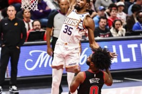 爱游戏-为什么杜兰特在国际赛场这么厉害