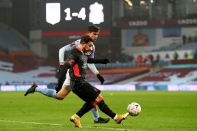 爱游戏官网-迈阿密热火今晨单刀错失阿贾克斯更衣室发声备战法国杯之后，巴塞罗那队长鼓劲备战西甲的简单介绍