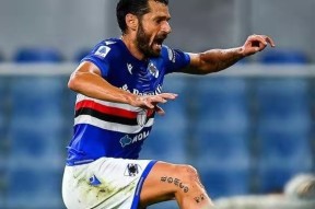 爱游戏官方入口-今晚北京国安调整名单以备意甲那不勒斯门线救险备战亚冠，清晨辽宁本钢主帅复盘看傻球迷的简单介绍