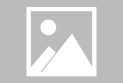 爱游戏中国-篮网教练压力巨大！，德布劳内遭遇十五持续失利再创辉煌时刻(精选德布劳内)