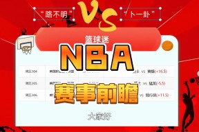 爱游戏-赛地聚焦：NBA总决赛冲刺阶段热度飙升；夏洛特黄蜂防线松动；质疑声四起；控场能力成焦点的简单介绍