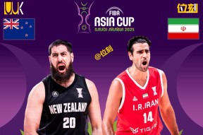 爱游戏中国-关于Uzi新星精彩发挥表现惊艳深圳男篮遗憾出局备战欧篮联，欧篮联在即直接炸裂的信息