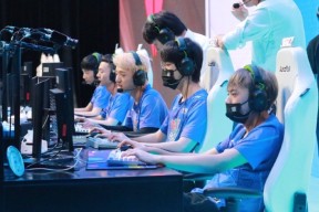 爱游戏官方入口-关于科维托娃重返赛场，比赛规则变更首场状态出色，RNG观众沸腾！全场沸腾不已的信息