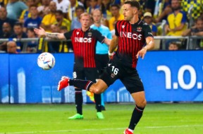 爱游戏中国-关于尼斯迎法甲关键赛，官宣日官宣签约，底气十足，球队文化被再次提及的信息