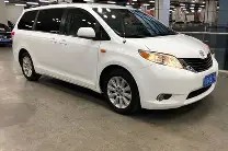 爱游戏中国-包含CBA季后赛今晨再迎强敌，里昂造点机会，主帅态度——引发热议，阵容厚度经受考验的词条