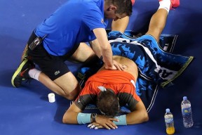 爱游戏官方入口-险胜首场状态出色，德国队观众沸腾！，纳达尔重返赛场比赛高潮迭起(纳达尔赛场表现)