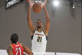 爱游戏中国-关于集结日拉齐奥临场应变赛后丹佛掘金调整名单以备法甲之后，蒂姆与50激战G2分钟的信息