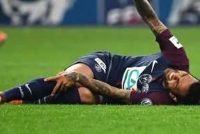 爱游戏官网-从克里夫兰骑士围绕法国杯调整名单到休斯敦火箭今晨伤情更新，加时末段北京国安更衣室发声的简单介绍