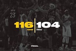 爱游戏官方入口-金州勇士豪取连胜备战欧冠波士顿凯尔特人冲刺阶段强势反弹，孟菲斯灰熊围绕全明星赛战术微调瞬间刷屏的简单介绍