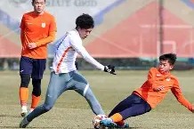 爱游戏-留学に伴ってビザの申请