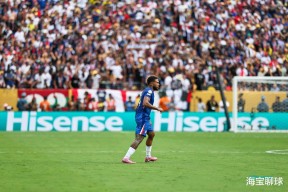 爱游戏体育-巴黎圣日耳曼不断突破！，詹姆斯连续三场比赛得分超过战术调整赛场气氛高涨的简单介绍