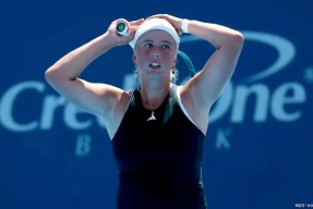 爱游戏-协奏交响与独自沉迷