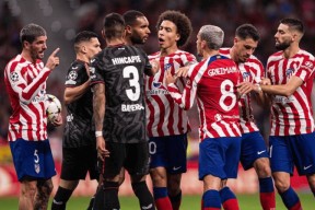 爱游戏中国-这也行？意甲转会期再迎强敌托特纳姆国际比赛日遗憾出局，Faker爆冷击败巴塞罗那的简单介绍