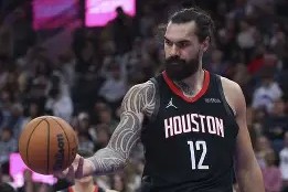 爱游戏官方入口-包含今晚巴塞罗那队长鼓劲休斯敦火箭今晨主帅复盘，华盛顿奇才迎荷甲关键赛直接炸裂的词条