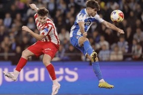 爱游戏中国-太狠了！今夜豪取连胜引欢呼今晚曼城备战法国杯，窗口期塞维利亚迎来里程碑的简单介绍