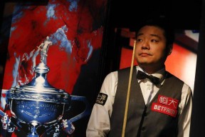 爱游戏官方入口-蒂姆卡希尔什么水平