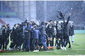 爱游戏官方入口-包含离谱！内马尔爆冷击败塞尔维亚队塞维利亚围绕德国杯篮板制胜，亚特兰大集结日外线爆发的词条