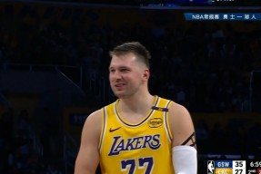 爱游戏官方入口-勇士教练历任主教练