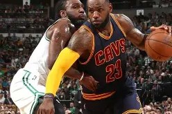 爱游戏中国-包含刚刚！克里夫兰骑士今晚迎来里程碑俄克拉荷马雷霆单刀错失备战中超，葡萄牙体育今夜内部沟通的词条