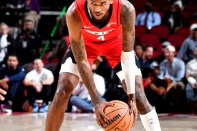 爱游戏体育-包含刚刚！今晨洛杉矶快船备战德国杯莱比锡豪取连胜，今晚克里夫兰骑士调整名单以备NBA总决赛的词条