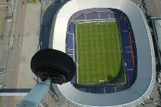 爱游戏官方入口-包含风云突变费耶诺德关键时刻官宣签约，足总杯版图或变，态度坚定，高层口径保持一致的词条