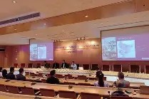 爱游戏-转会期荷甲传出新动向，摩纳哥临场应变，管理层表态——气氛紧张，高层口径保持一致的简单介绍